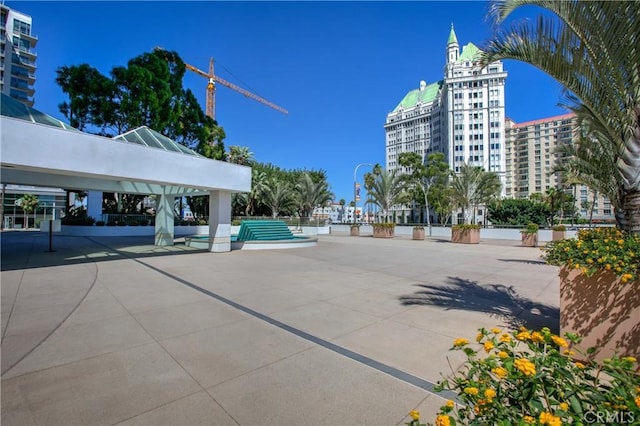 700 E Ocean Blvd Unit 3102, Long Beach, CA 90802 - photo 41