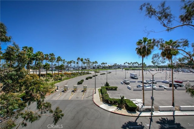 700 E Ocean Blvd Unit 3102, Long Beach, CA 90802 - photo 43