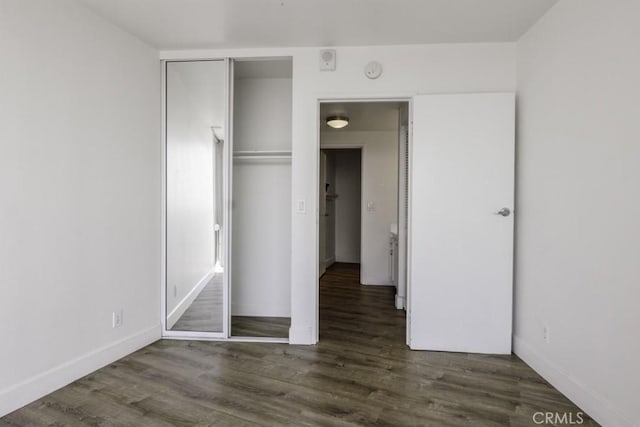 700 E Ocean Blvd Unit 3102, Long Beach, CA 90802 - photo 14