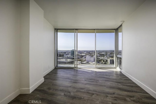 700 E Ocean Blvd Unit 3102, Long Beach, CA 90802 - photo 10