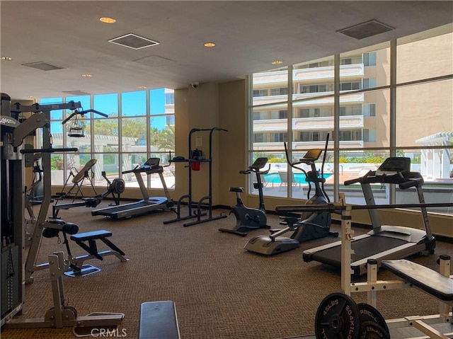 700 E Ocean Blvd Unit 3102, Long Beach, CA 90802 - photo 40