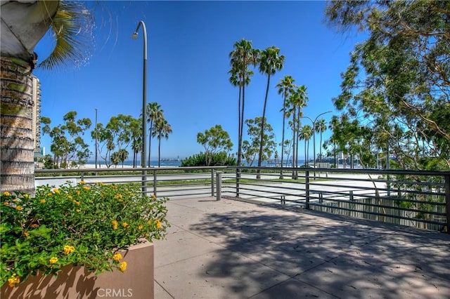 700 E Ocean Blvd Unit 3102, Long Beach, CA 90802 - photo 42