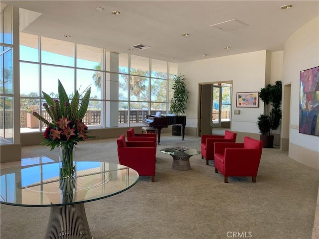 700 E Ocean Blvd Unit 3102, Long Beach, CA 90802 - photo 33