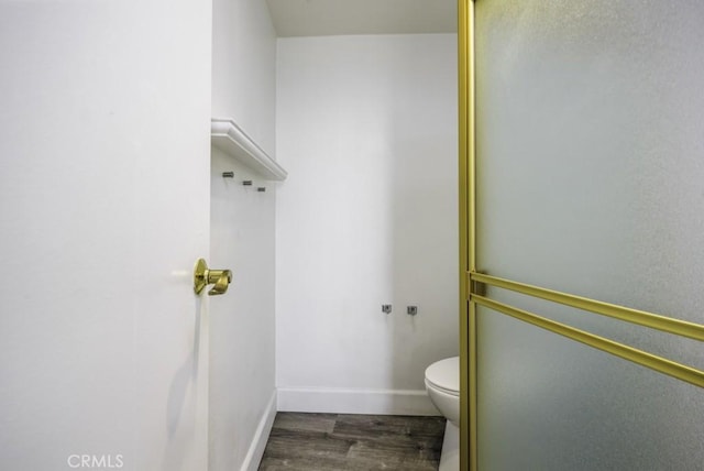 700 E Ocean Blvd Unit 3102, Long Beach, CA 90802 - photo 16