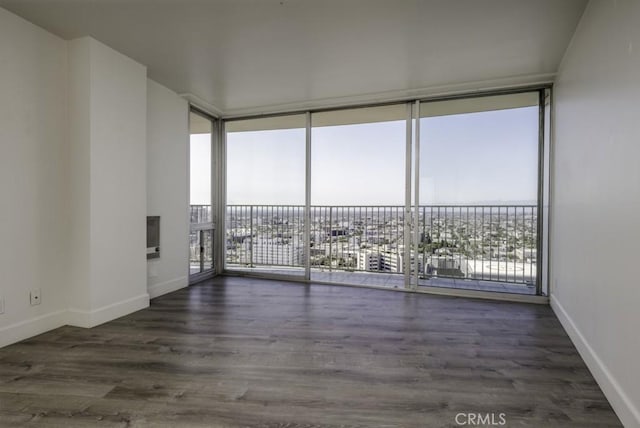 700 E Ocean Blvd Unit 3102, Long Beach, CA 90802 - photo 18