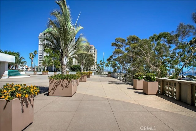 700 E Ocean Blvd Unit 3102, Long Beach, CA 90802 - photo 44