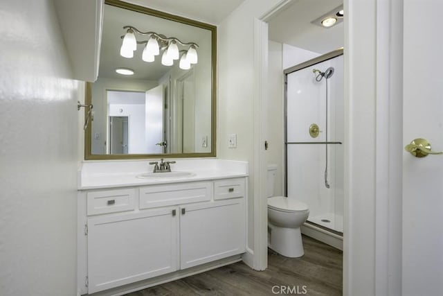 700 E Ocean Blvd Unit 3102, Long Beach, CA 90802 - photo 20