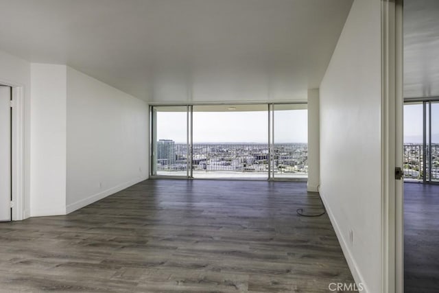 700 E Ocean Blvd Unit 3102, Long Beach, CA 90802 - photo 8