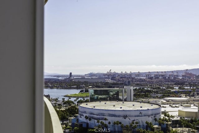 700 E Ocean Blvd Unit 3102, Long Beach, CA 90802 - photo 12
