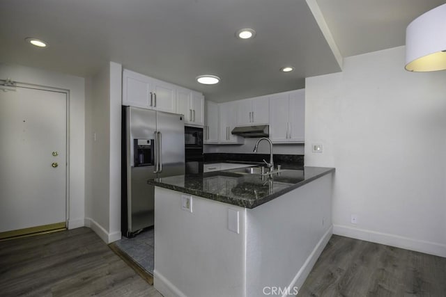 700 E Ocean Blvd Unit 3102, Long Beach, CA 90802 - photo 6