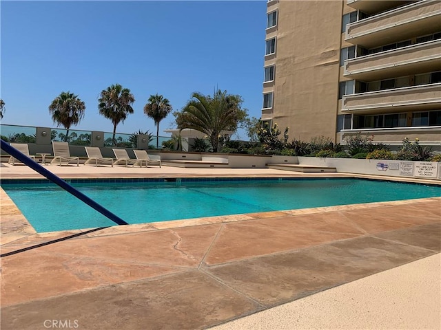 700 E Ocean Blvd Unit 3102, Long Beach, CA 90802 - photo 51