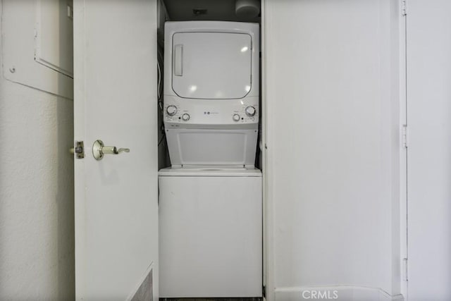 700 E Ocean Blvd Unit 3102, Long Beach, CA 90802 - photo 9