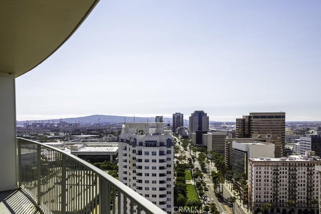700 E Ocean Blvd Unit 3102, Long Beach, CA 90802 - photo 23
