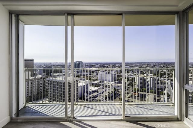 700 E Ocean Blvd Unit 3102, Long Beach, CA 90802 - photo 11