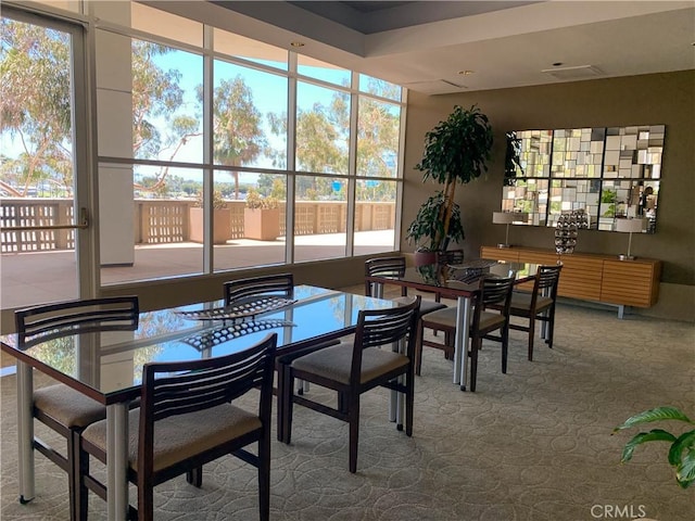 700 E Ocean Blvd Unit 3102, Long Beach, CA 90802 - photo 35