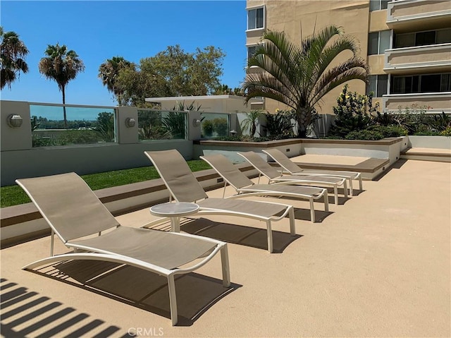 700 E Ocean Blvd Unit 3102, Long Beach, CA 90802 - photo 46