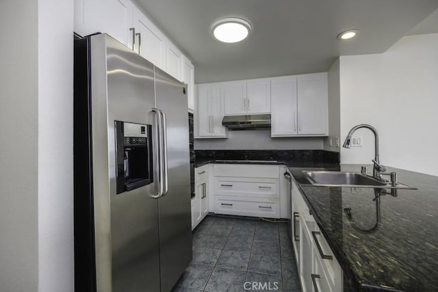 700 E Ocean Blvd Unit 3102, Long Beach, CA 90802 - photo 7