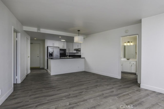700 E Ocean Blvd Unit 3102, Long Beach, CA 90802 - photo 3