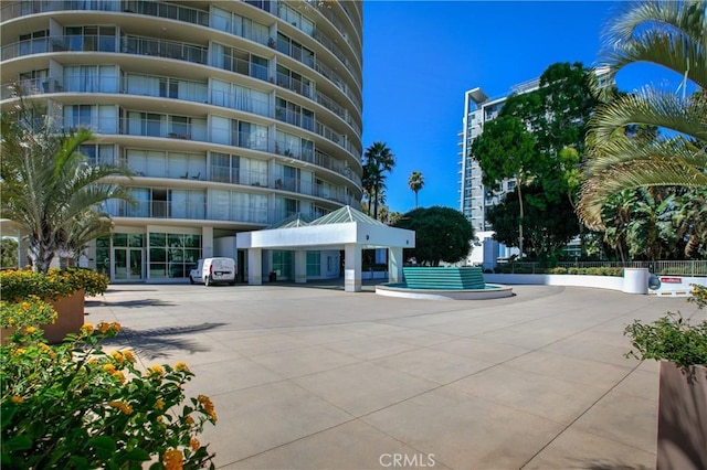 700 E Ocean Blvd Unit 3102, Long Beach, CA 90802 - photo 28