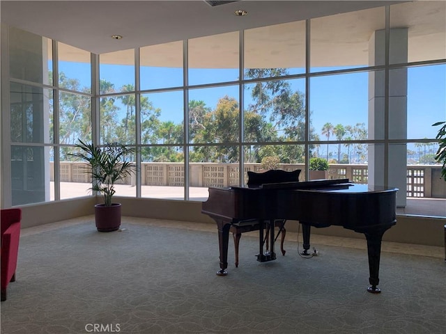 700 E Ocean Blvd Unit 3102, Long Beach, CA 90802 - photo 34