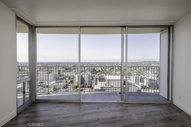 700 E Ocean Blvd Unit 3102, Long Beach, CA 90802 - photo 19