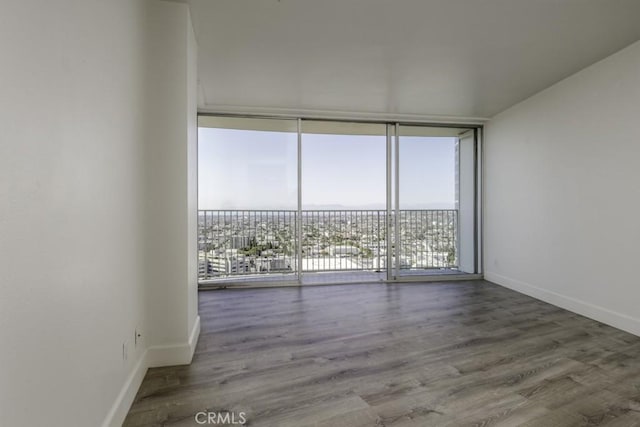 700 E Ocean Blvd Unit 3102, Long Beach, CA 90802 - photo 17