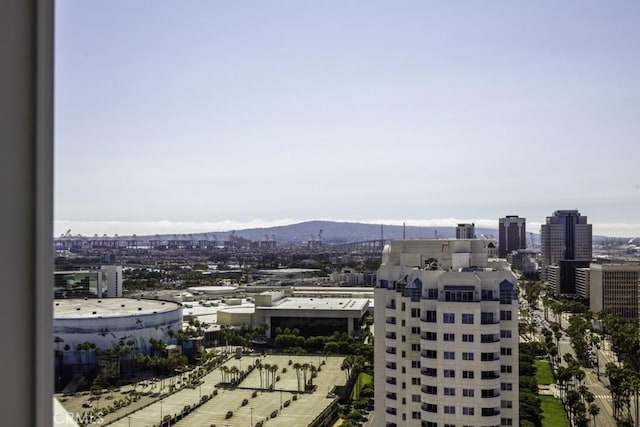 700 E Ocean Blvd Unit 3102, Long Beach, CA 90802 - photo 24