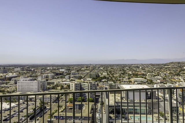 700 E Ocean Blvd Unit 3102, Long Beach, CA 90802 - photo 25