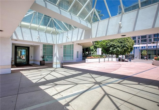 700 E Ocean Blvd Unit 3102, Long Beach, CA 90802 - photo 31