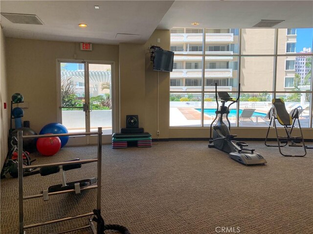 700 E Ocean Blvd Unit 3102, Long Beach, CA 90802 - photo 37