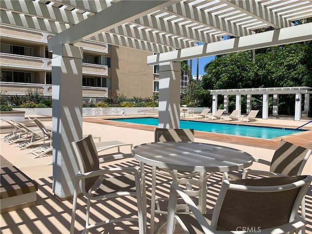 700 E Ocean Blvd Unit 3102, Long Beach, CA 90802 - photo 45