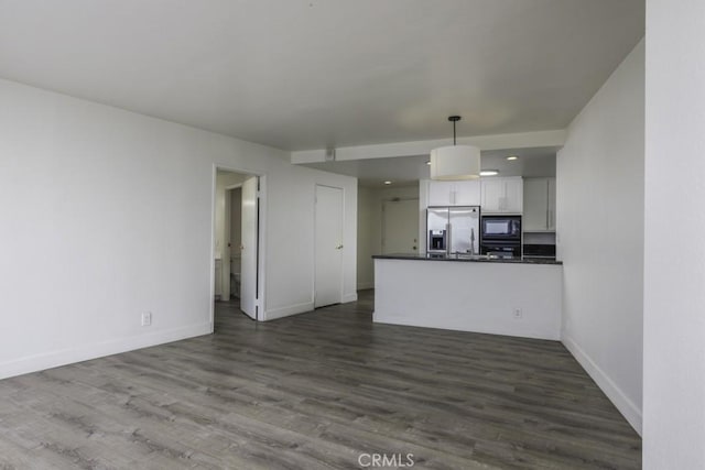 700 E Ocean Blvd Unit 3102, Long Beach, CA 90802 - photo 4
