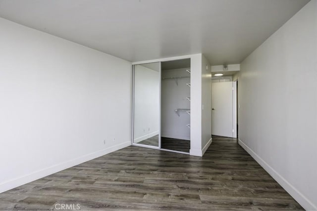 700 E Ocean Blvd Unit 3102, Long Beach, CA 90802 - photo 22