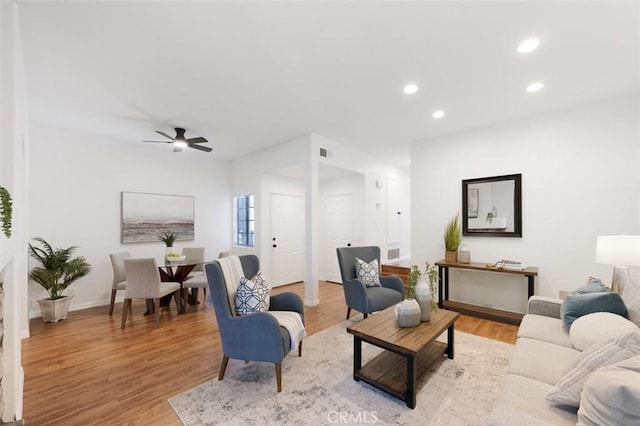 20332 Tidepool Cir Unit 102, Huntington Beach, CA 92646 - photo 1