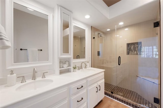 20332 Tidepool Cir Unit 102, Huntington Beach, CA 92646 - photo 12