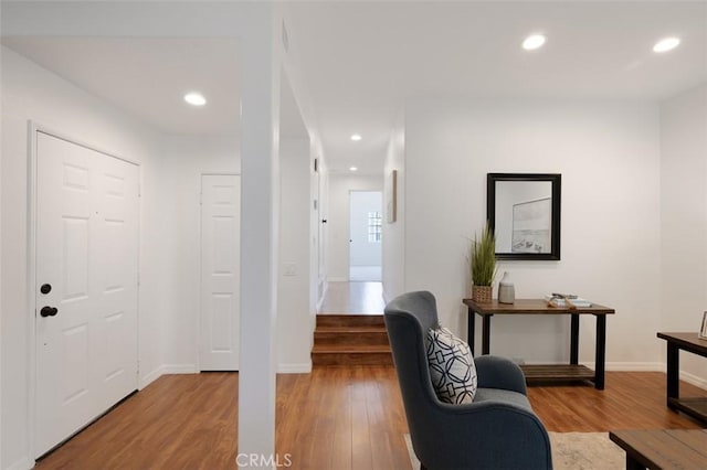 20332 Tidepool Cir Unit 102, Huntington Beach, CA 92646 - photo 4