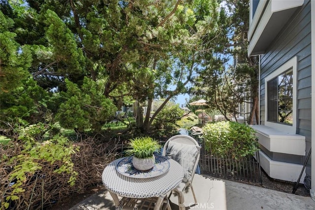 20332 Tidepool Cir Unit 102, Huntington Beach, CA 92646 - photo 19