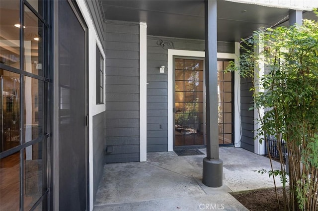20332 Tidepool Cir Unit 102, Huntington Beach, CA 92646 - photo 20