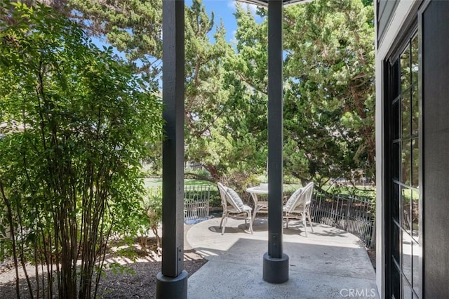 20332 Tidepool Cir Unit 102, Huntington Beach, CA 92646 - photo 18