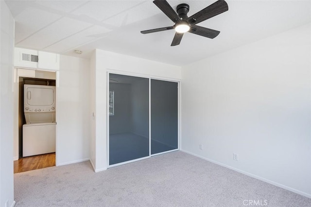 20332 Tidepool Cir Unit 102, Huntington Beach, CA 92646 - photo 13