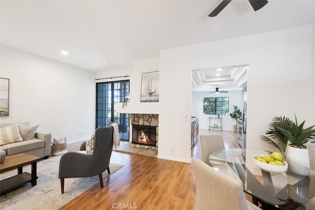 20332 Tidepool Cir Unit 102, Huntington Beach, CA 92646 - photo 2