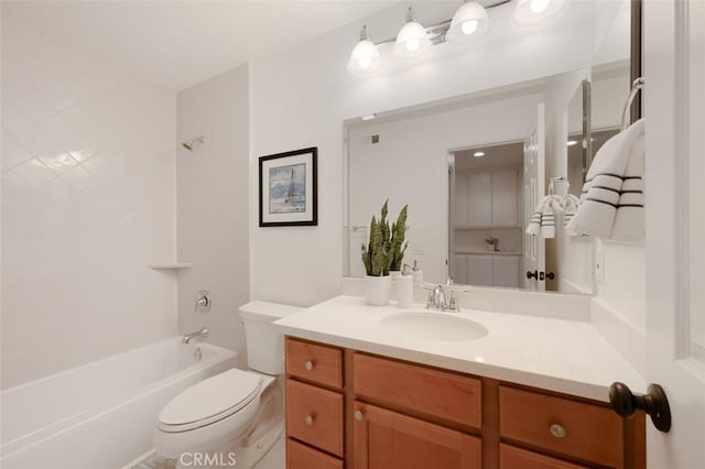 20332 Tidepool Cir Unit 102, Huntington Beach, CA 92646 - photo 15