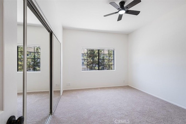 20332 Tidepool Cir Unit 102, Huntington Beach, CA 92646 - photo 10