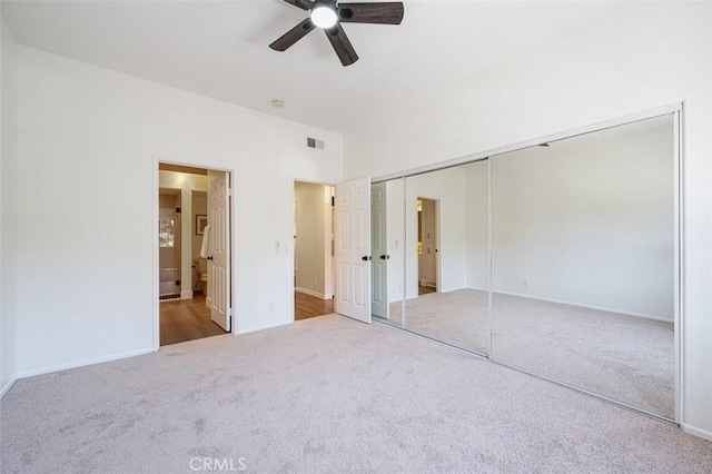 20332 Tidepool Cir Unit 102, Huntington Beach, CA 92646 - photo 9