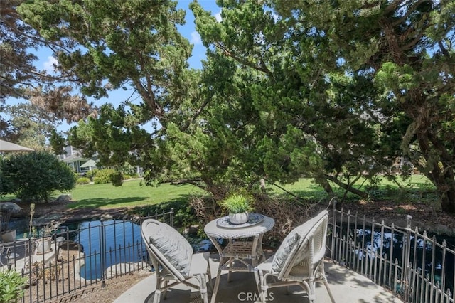 20332 Tidepool Cir Unit 102, Huntington Beach, CA 92646 - photo 17