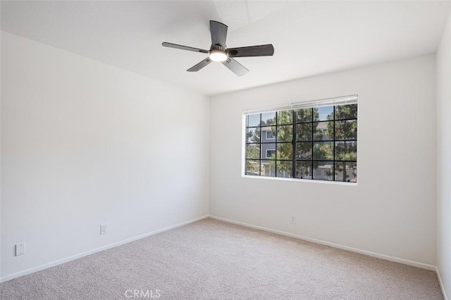 20332 Tidepool Cir Unit 102, Huntington Beach, CA 92646 - photo 14