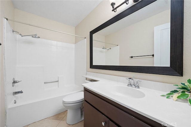 37 Leonado, Rancho Santa Margarita, CA 92688 - photo 14