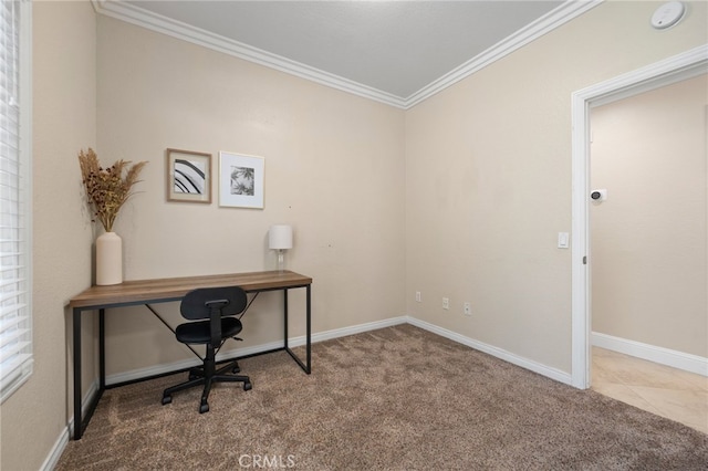 37 Leonado, Rancho Santa Margarita, CA 92688 - photo 13