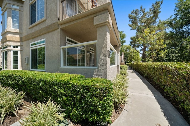 37 Leonado, Rancho Santa Margarita, CA 92688 - photo 15
