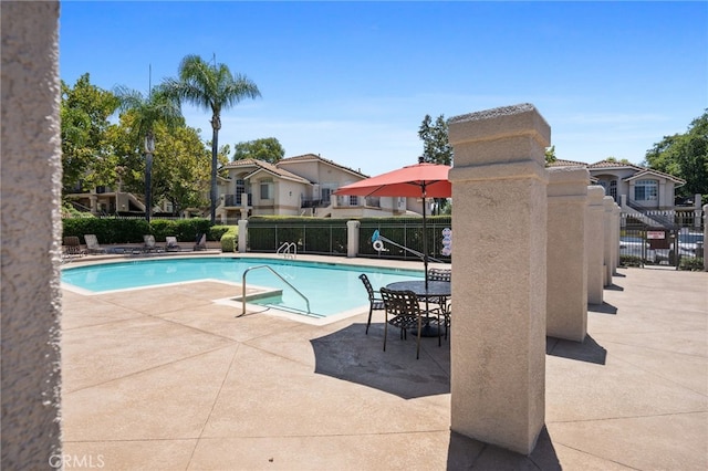 37 Leonado, Rancho Santa Margarita, CA 92688 - photo 21